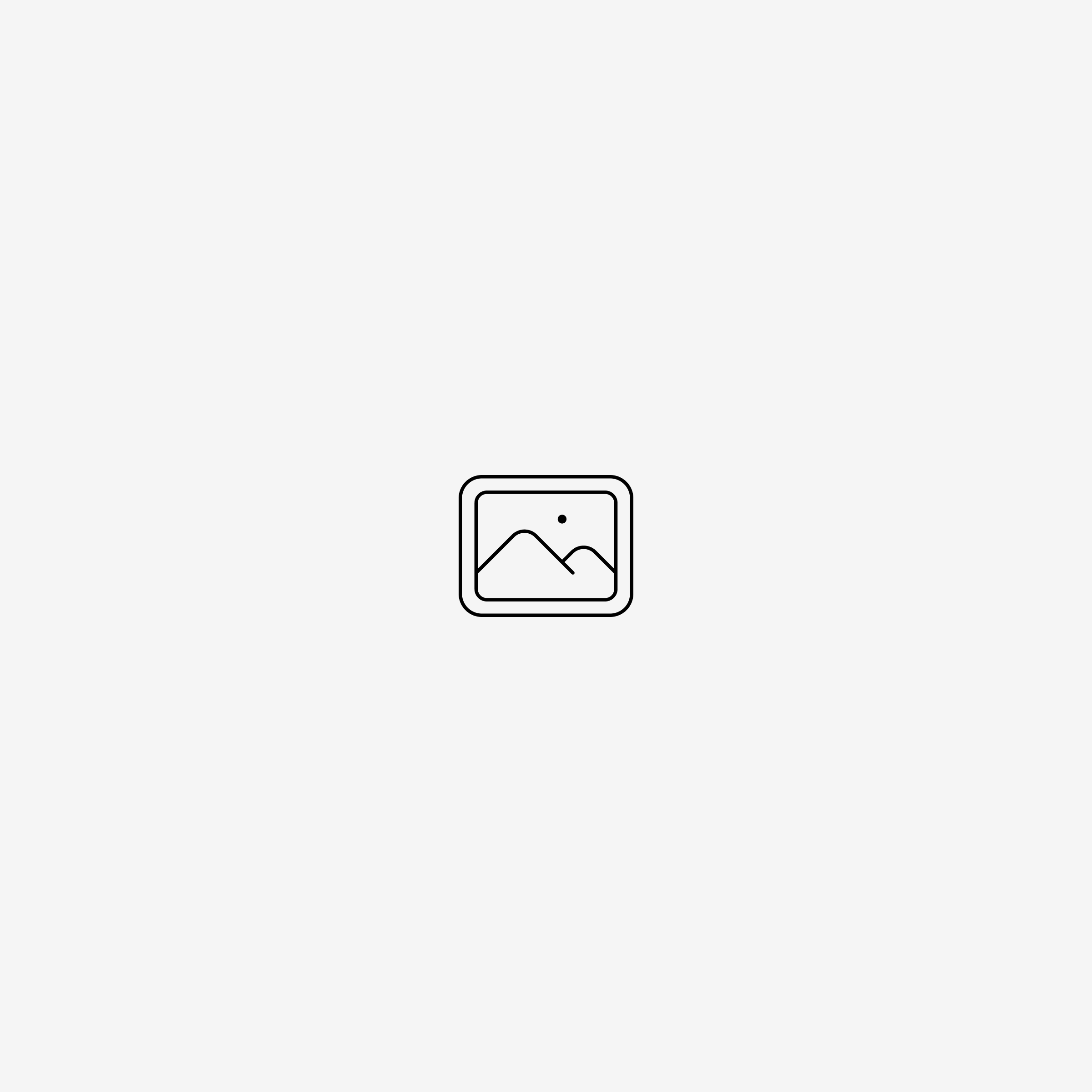 test ec media